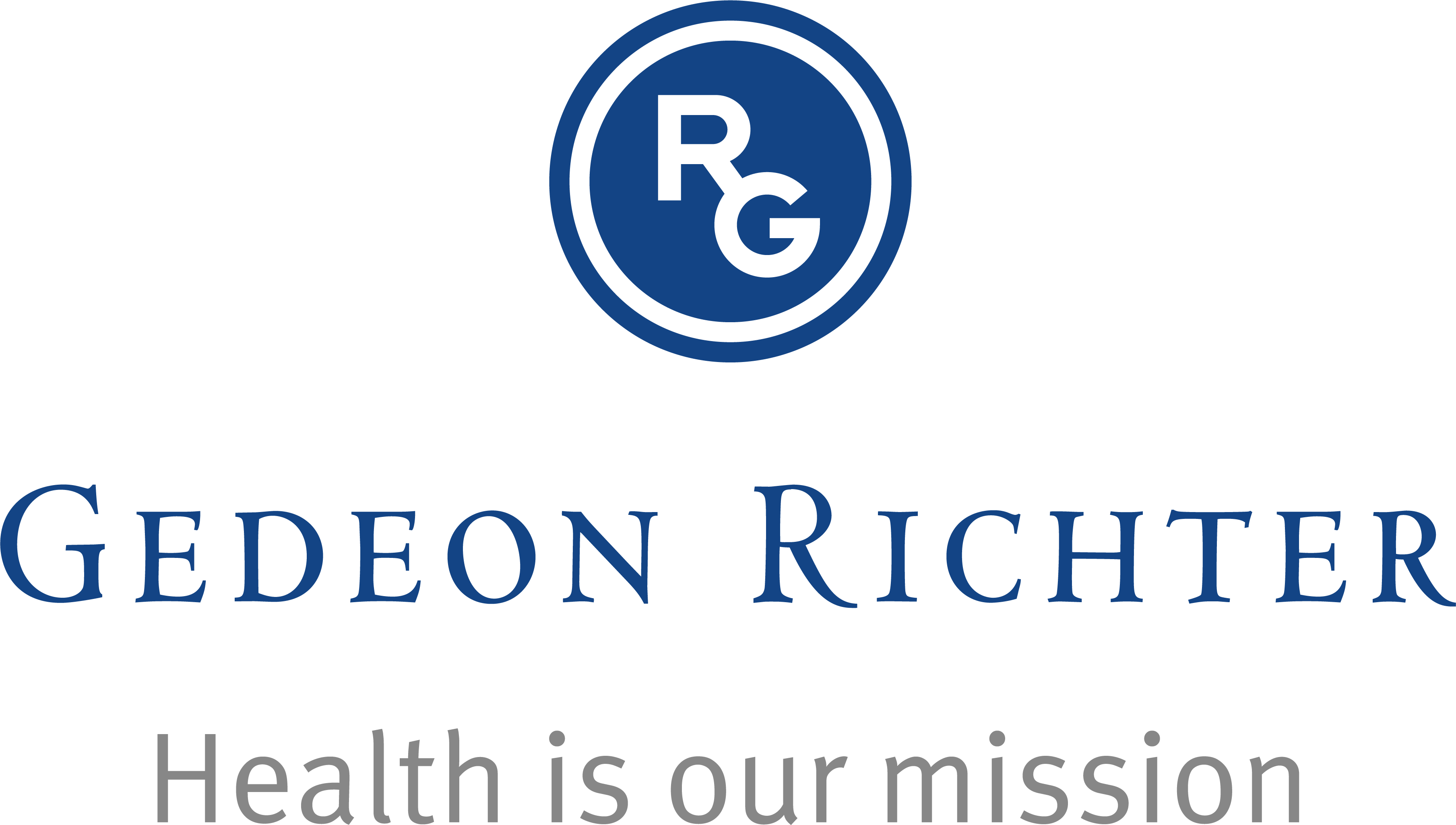 Logo Gedeon Richter.png